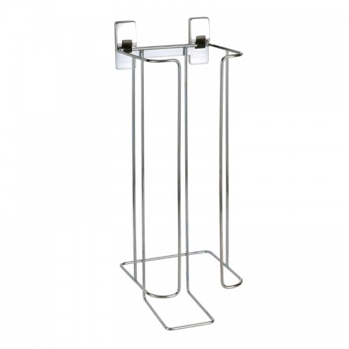 23212144-4 Roll Holder